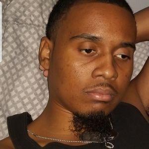 Meet your Posher, J.b.